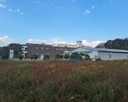 알코올중독 재활자립센터